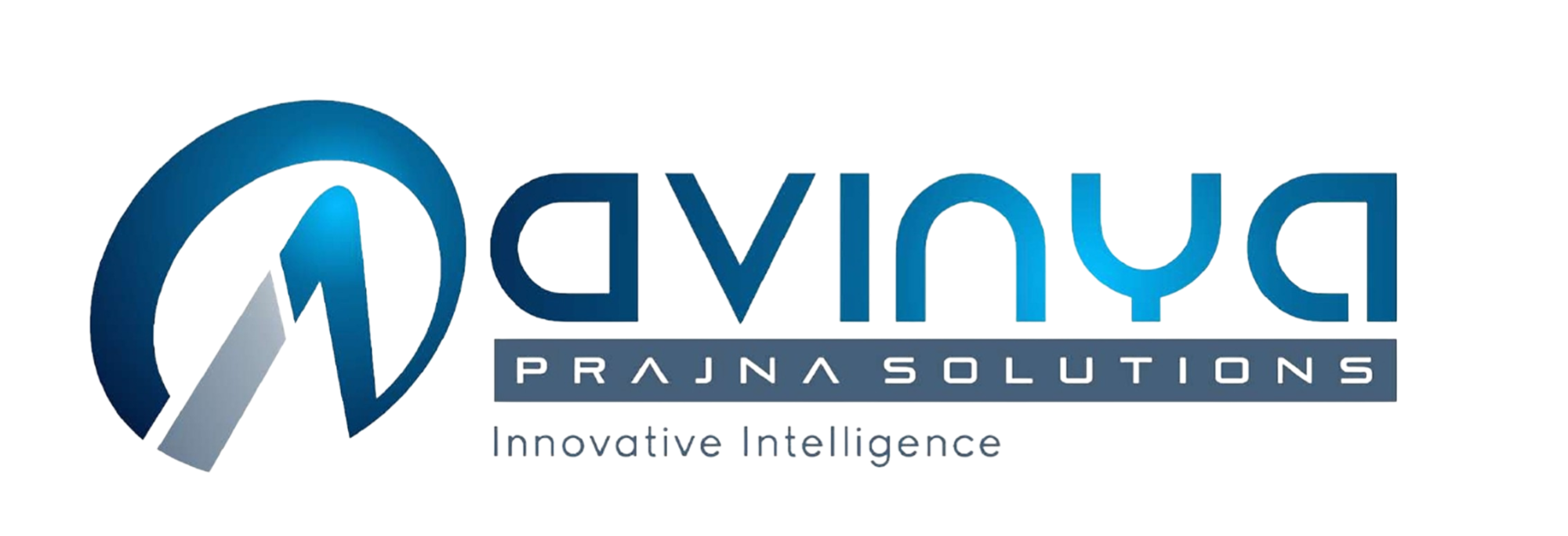 Avinya Prajna Solutions Logo