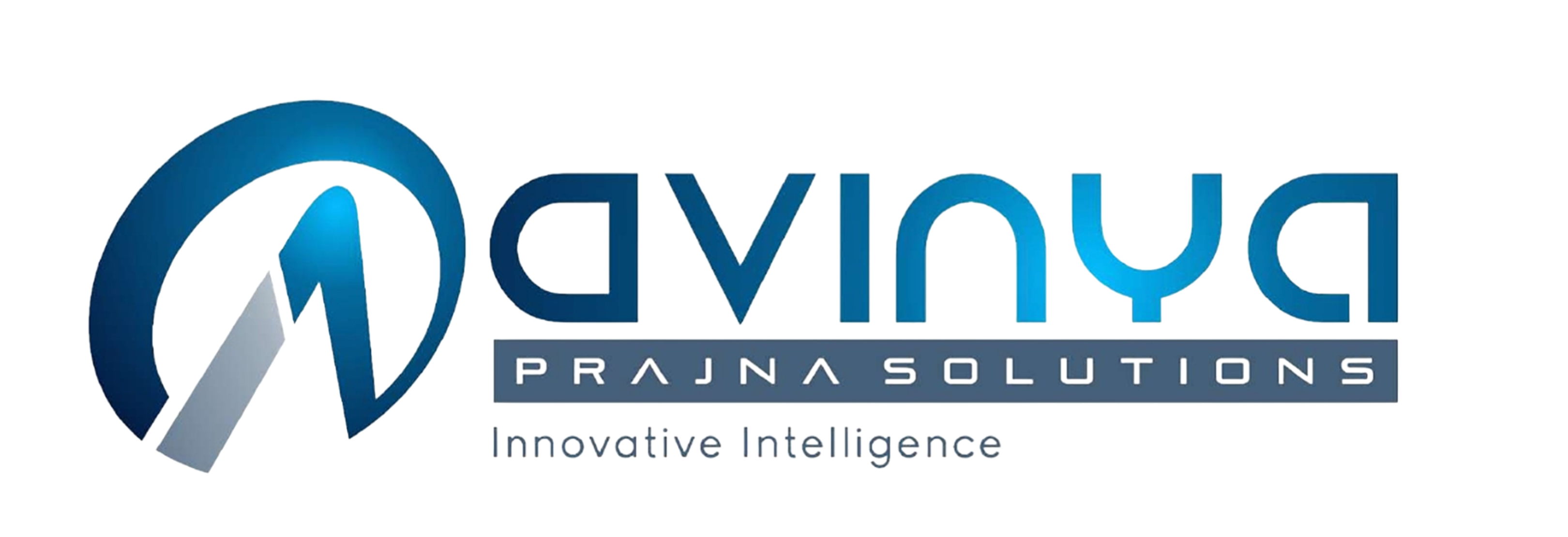 Avinya Prajna Solutions Logo